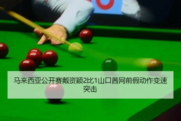 ma-lai-xi-ya-gong-kai-sai-dai-zi-ying-bi-shan-kou-qian-wang-qian-jia-dong-zuo-bian-su-tu-ji-3-270.jpg