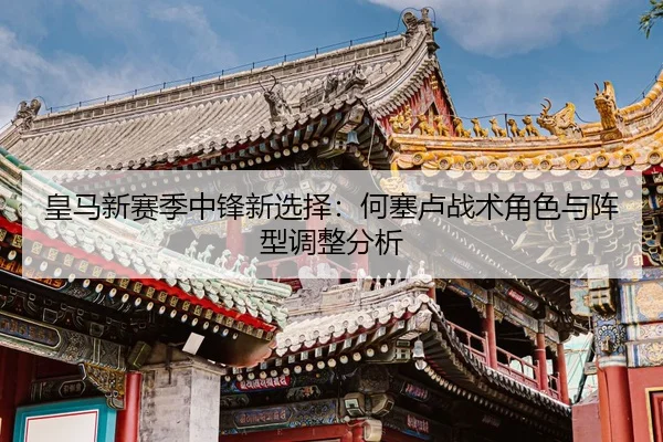 huang-ma-xin-sai-ji-zhong-feng-xin-xuan-ze-he-sai-lu-zhan-shu-jue-se-yu-zhen-xing-tiao-zheng-fen-xi-2-627.jpg